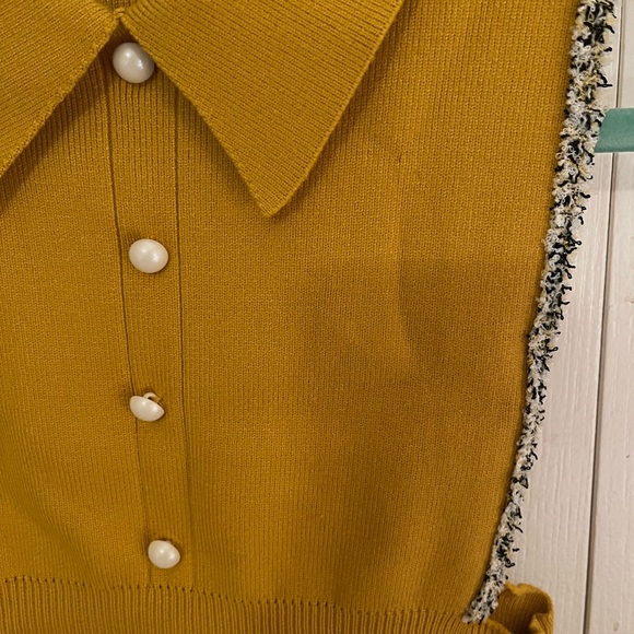 Girls Dress - Picture 3 of 3